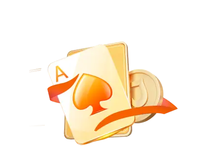 game bài