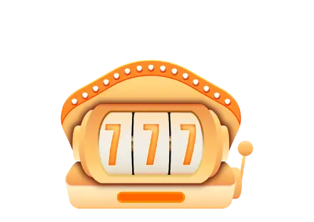 Slots game