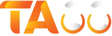 tesorofoundation.org