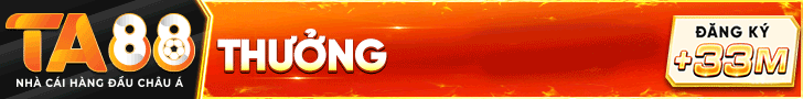 TA88_CPD_SPORT_728x90